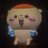 hotarunrunpi's profile image
