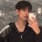 wehtxxi's profile image