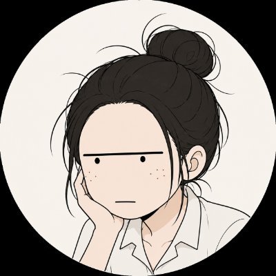 평범한 직장인 투자자
계정 버틴놈
특기: 손실 나도 다음 날 또 MTS 켬
끝까지 버티면 내 손실 복구되려나?