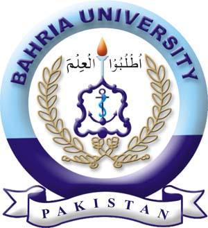 RCBahria's profile picture. 