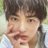 konotteok's profile image