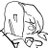 Netryl_'s profile image