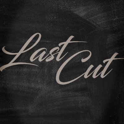 Last_Cut_0000's profile image