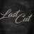Last_Cut_0000's profile image