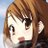 ag_gobby's profile image