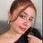 elifnazliysr1's profile image