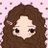 strawmiiilk's profile image
