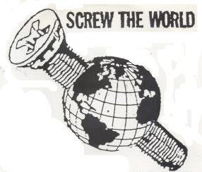 TonyKontana's profile picture. i Love You - Tony Kontana.