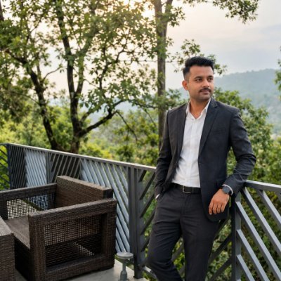jammu Kashmir
Unique, different,
Nagrota Consituency