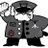 officerBorders's profile image