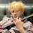 pswithoutyou's profile image