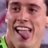 SAMB3Rmixer's profile image