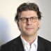 Thomas Mayer (@tommayereuropa) Twitter profile photo Thomas Mayer (@tommayereuropa) Twitter profile photo