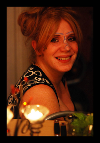 OVIEVEMARQUIS's profile picture. 