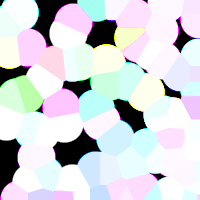 urourogoarks's profile picture. 