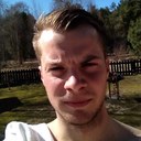 Robin Palm - @Robin_Palm - Twitter