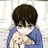 minholli12852's profile image