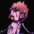 GappyPapered's profile image