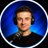 ConorMcGilligxn's profile image
