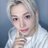 fxlx_lee's profile image
