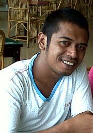 TeqiYteq's profile picture. yteq_int