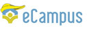eCampus è una iniziativa AICEL a favore dei merchant. Gli eventi formativi permetteranno l’incontro fra esperti e gli operatori del commercio elettronico
