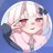 e_xxr111's profile image