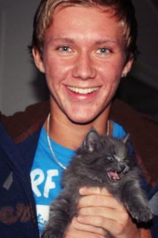 class temporary form permanent (@FredrikSalen) Twitter  Fredrik  Salen