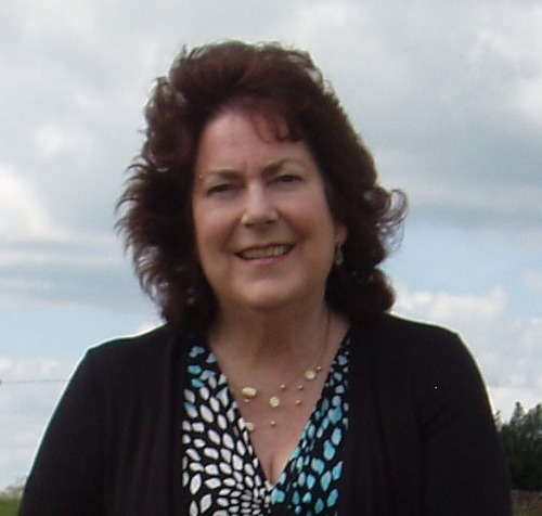 JoannaFulford's profile picture. I am a writer of historical romance, based in Derbyshire.  Special interests are the Regency and Medieval periods.