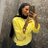 Sshahdmahmoud's profile image