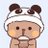 ykligkuy's profile image