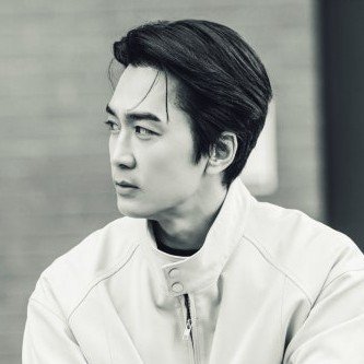 1979;...𝙨𝘪𝘢-𝘴𝘪𝘢, jika 𝘱𝘳𝘢𝘴𝘢𝘯𝘨𝘬𝘢 tak pernah 𝙣𝙮𝙖𝙩𝙖. 𝙋𝙚𝙣𝙙𝙪𝙨𝙩𝙖 hidup dengan sengsara terbalut oleh 𝙙𝙤𝙨𝙖.