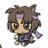mysourdays's profile image