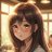 Angelic_Lily_'s profile image