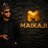 Maikajison's profile image