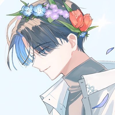 niar_1111's profile image