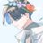 niar_1111's profile image