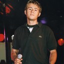 Steven Philip - @StevenPhilip5 - Twitter