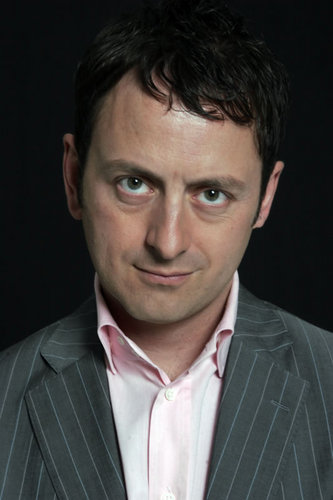 scammedtv's profile picture. BBC1's You've Been Scammed programme twitter. The views of this account do not represent the views of the BBC or Matt Allwright.  e: scammed@flametv.co.uk