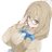 ArmataAPU's profile image
