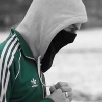 Barış Yanargil (@radiohand) Twitter profile photo