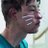 liam_nae2's profile image