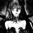 ovob1of's profile image