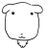 liushi8412's profile image