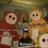 okno50818's profile image