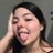 Veronicaudc's profile image