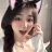 sunny77aa's profile image