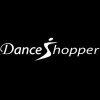 DanceShopper (@danceshopper) 's Twitter Profile