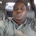 ronald edge - @ronleeedge - Twitter