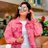 liz56668's profile image